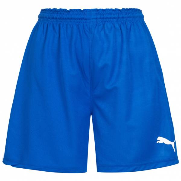 PUMA V5.06 Femmes Short d'entraînement 733318-04