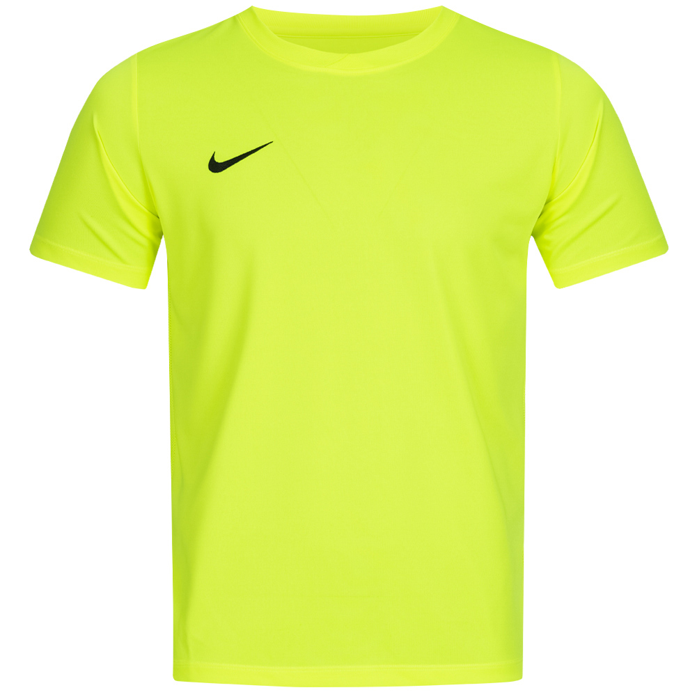 Nike Park VI Kids Jersey 725984-702 