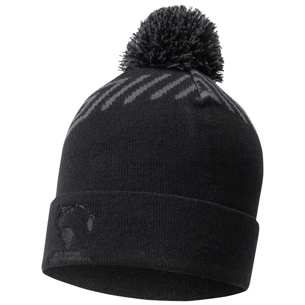 Umbro beanie hats cheap