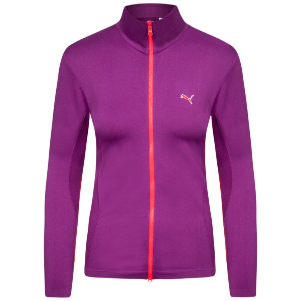 puma damen golfbekleidung puma damen golfbekleidung