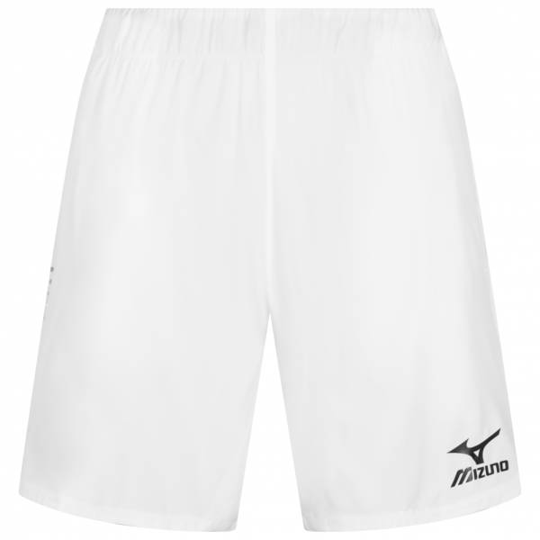 Mizuno MRB Amplify Hommes Short de tennis K2GB9510U-01