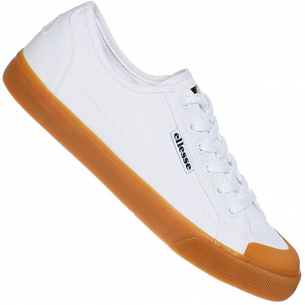 ellesse Ento Vulc Mężczyźni Sneakersy SHPF0456-624