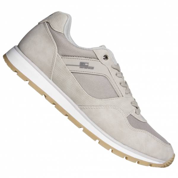 ENRICO COVERI Ice Hommes Sneakers ECM01373001