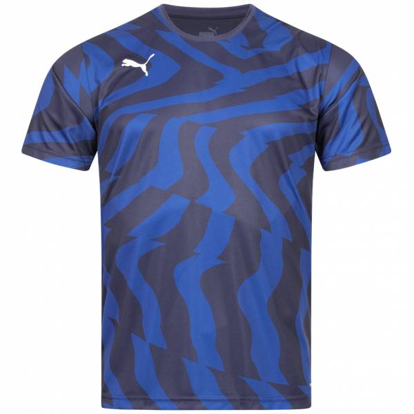 PUMA Cup Core Hommes Maillot d'entraînement 704067-06