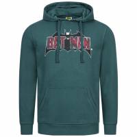 BATMAN DC COMICS VINTAGE Herren Hoodie FBMHS828PAC