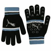 PUMA Cat Magic I Guantes de invierno 041677-01