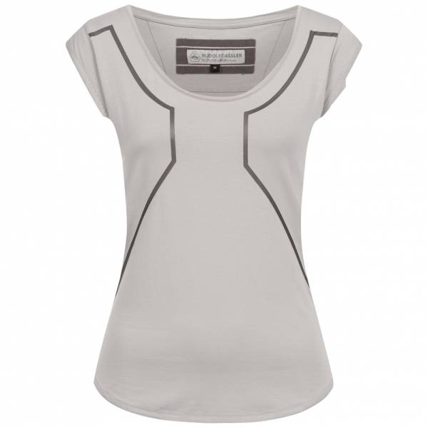 PUMA x Rudolf Dassler Cap Sleeve Damen T-Shirt 841762-04
