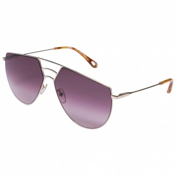 Chloé Femmes Lunettes de soleil CE139S-804