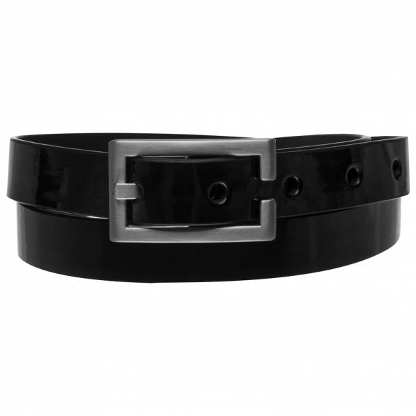 PUMA Fundamentals Shiny Belt Belt 050818-01