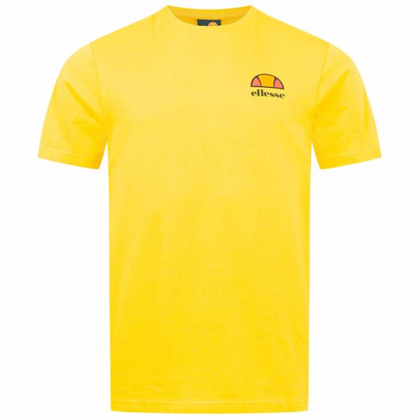 ellesse Hombre Camiseta SBL18861-606