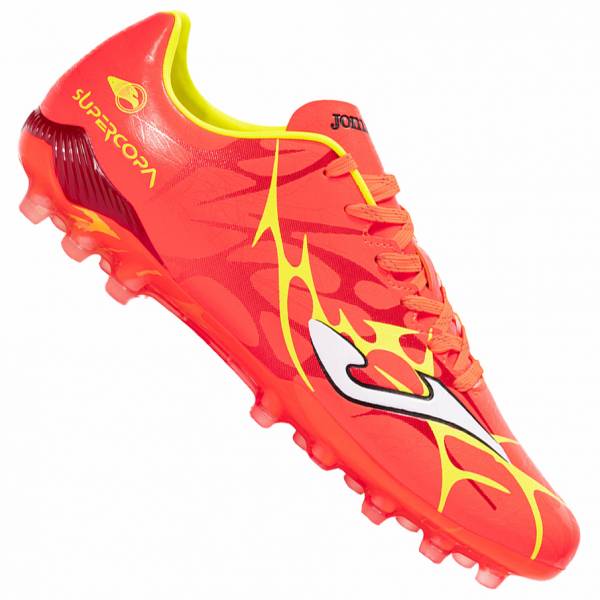 Joma SUPER COPA AG Hommes Chaussures de foot SUPS2507AG