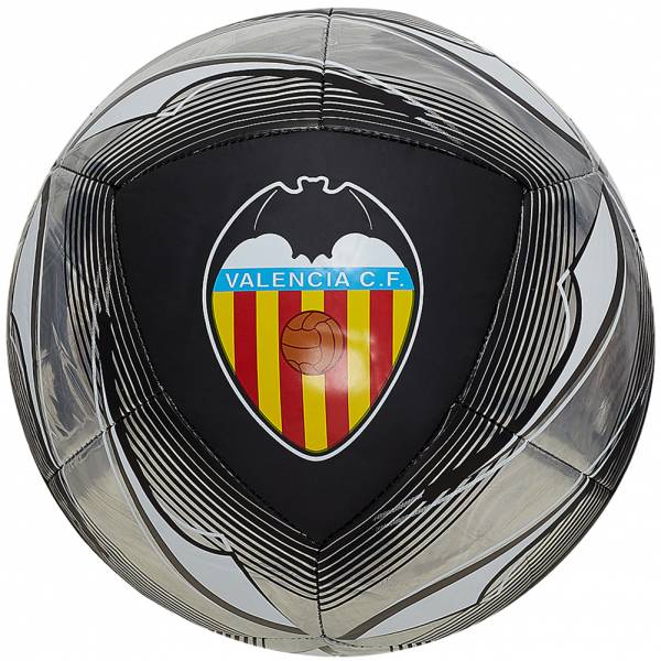 Valence CF PUMA Icon Ballon de foot 083444-02