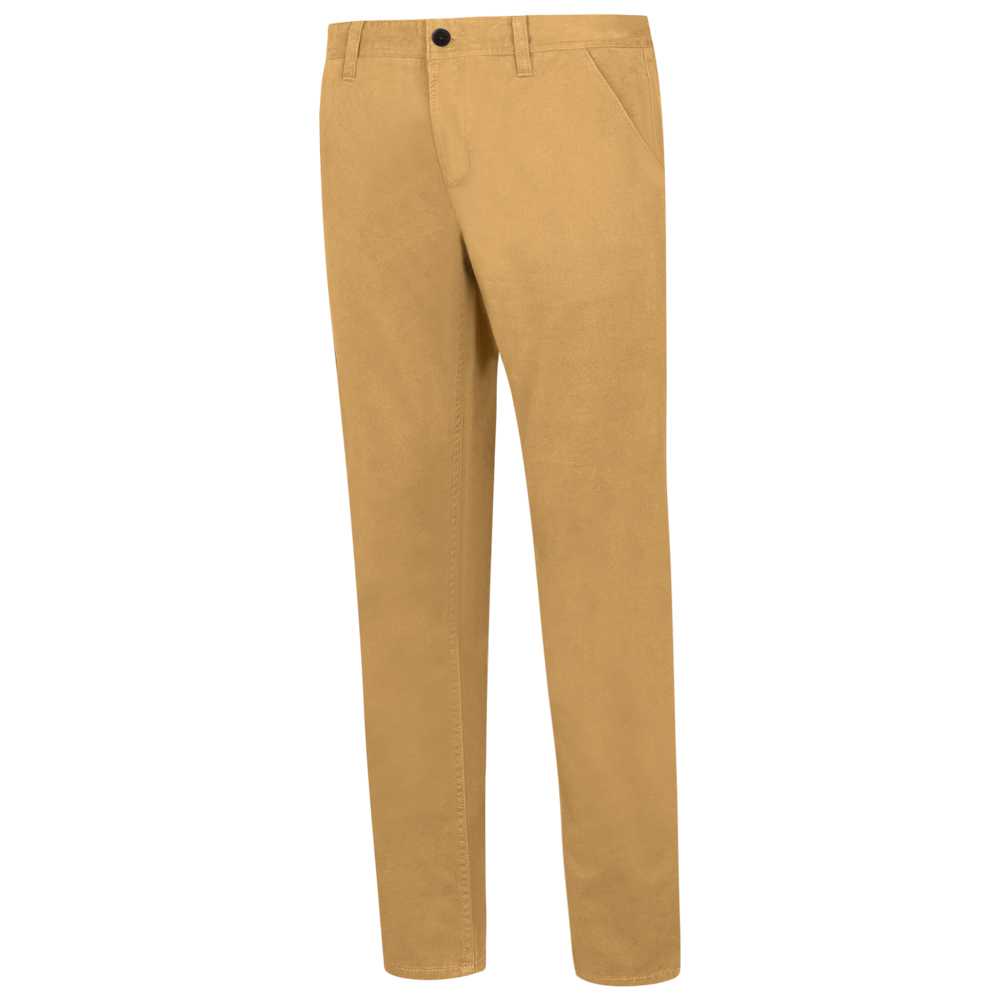 timberland khaki pants