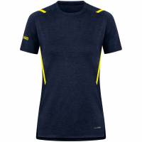 Jako Challenge Women Training Jersey 6121-512-W