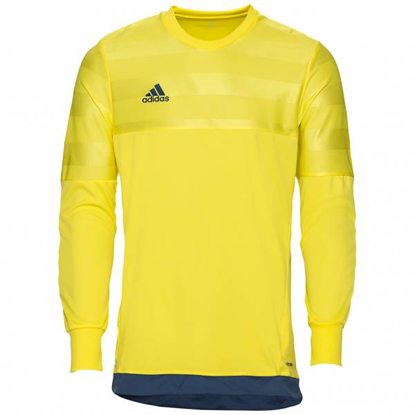 adidas Entry 15 Maillot de gardien de but AP0324