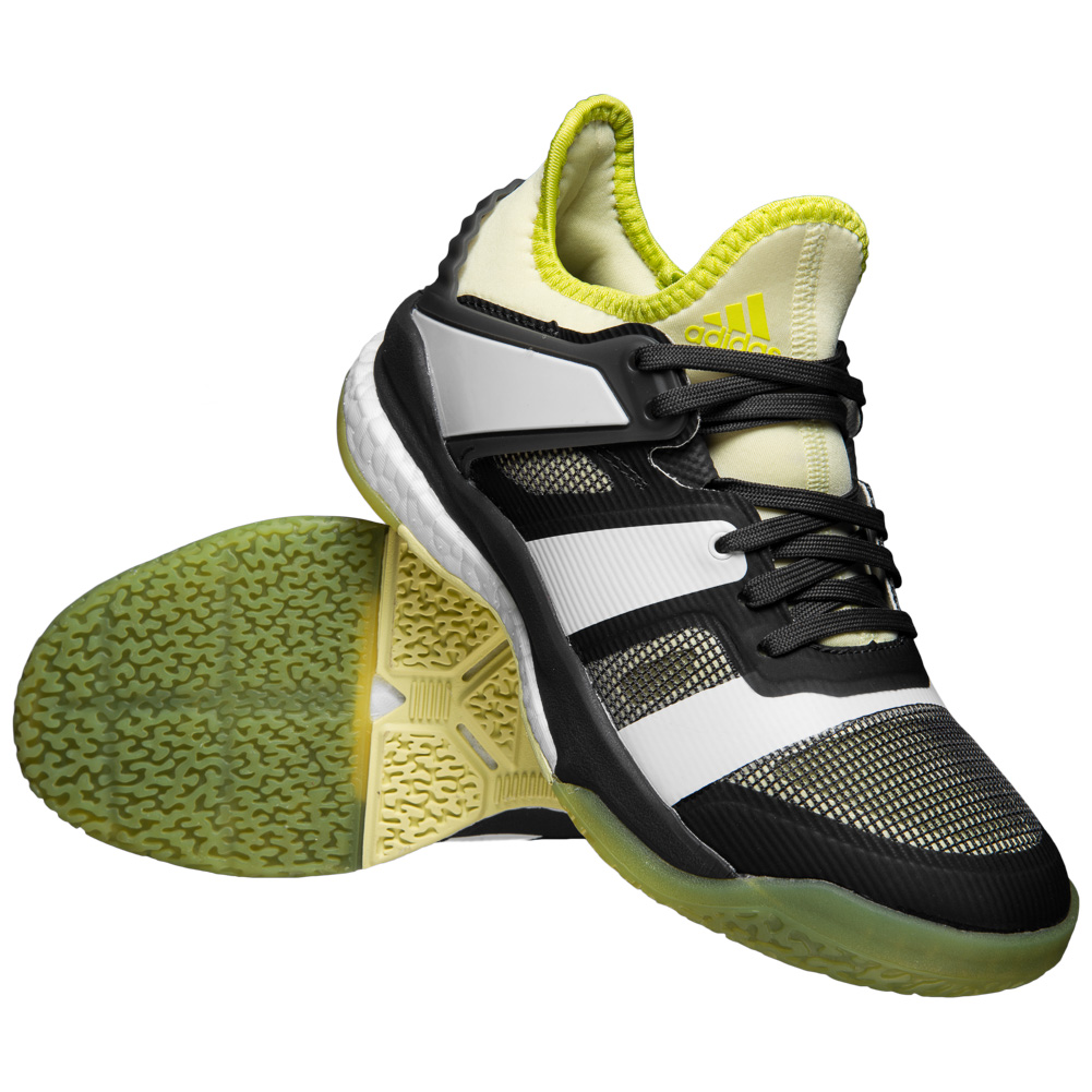 adidas tasche, adidas Stabil Boost II Handballschuhe adidas tasche, adidas Stabil Boost II Handballschuhe