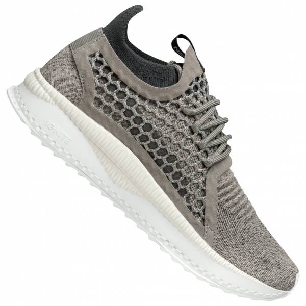 puma tsugi netfit v2 evoknit