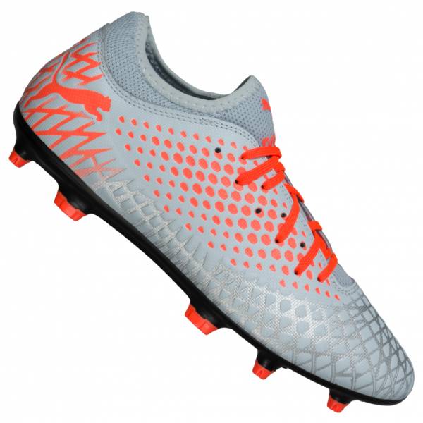 PUMA Future 4.4 FG/AG Herren Fußballschuhe 105613-01