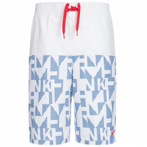 Nike Sonnerie Enfants Short de bain 465301-100