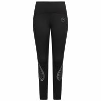 adidas x Stella McCartney True Pace Cold.RDY Femmes Leggings GU9466