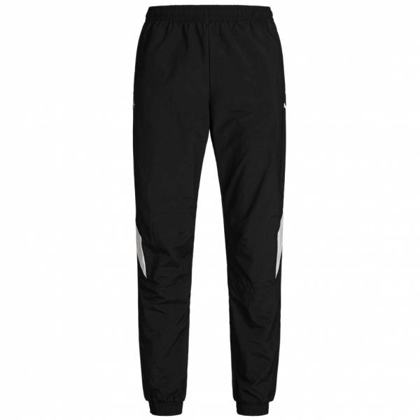 PUMA x Mercedes AMG Petronas Woven Pants Herren Trainingshose 578485-01
