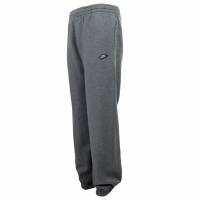 Nike Uomo Pantaloni sportivi 534038-063