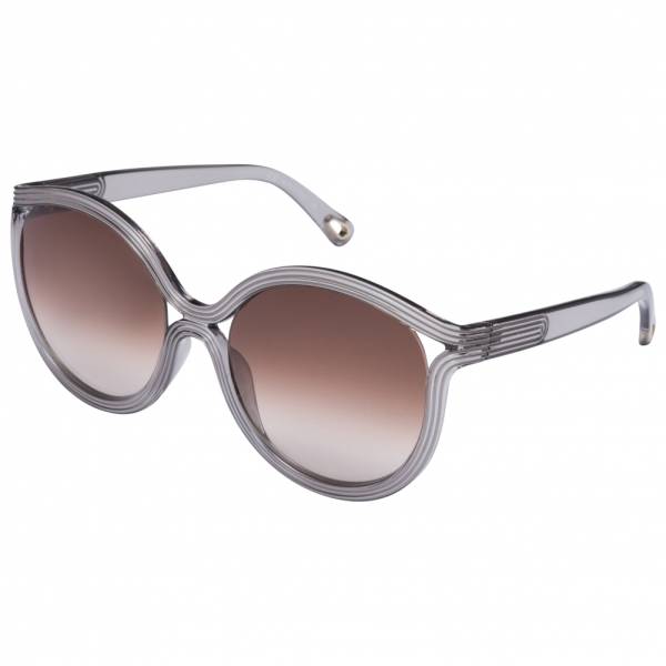 Chloé Rita Femmes Lunettes de soleil CE738S-35