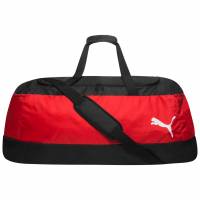 puma training bag