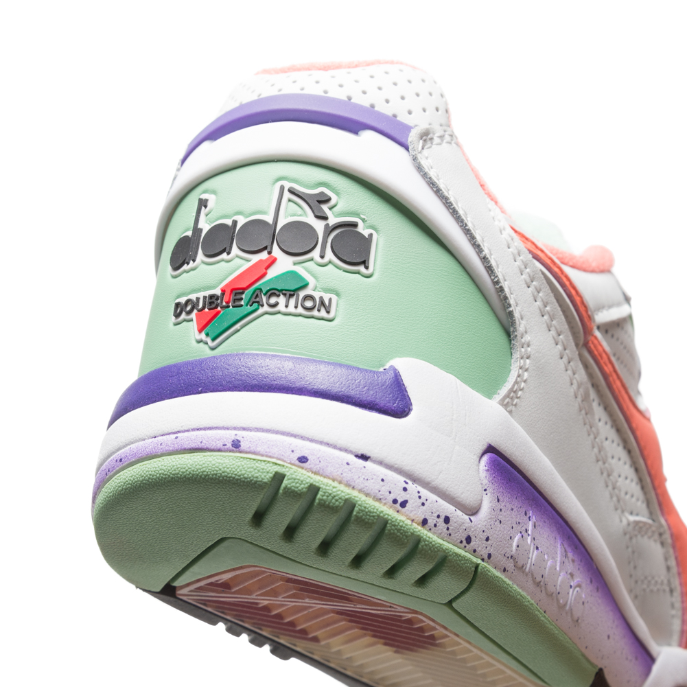rebound ace diadora