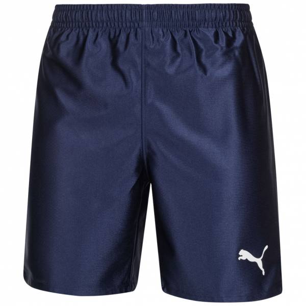 PUMA Game Men Shiny Shorts 900410-02