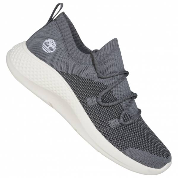 Timberland FlyRoam Oxford Herren Sneaker A27KF