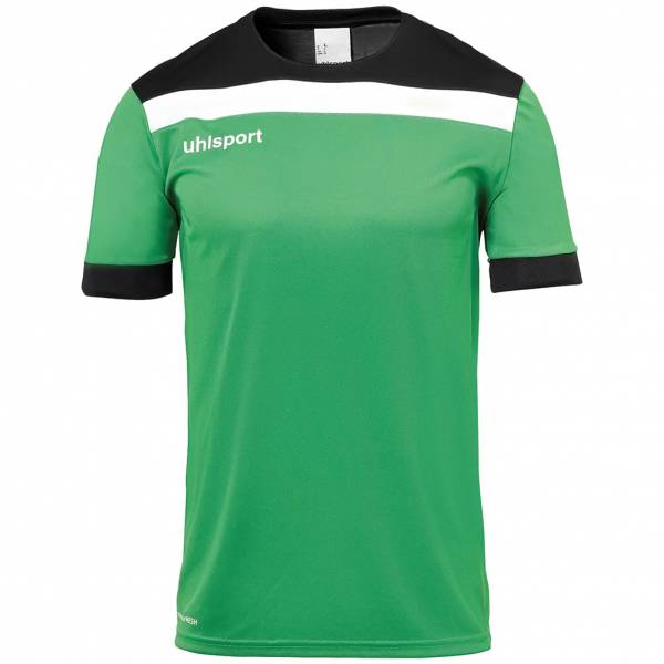 Uhlsport Offense Hombre Camiseta 100380406