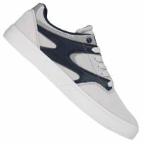 DC Shoes Kalis Vulc Men Skateboarding Sneakers ADYS300569-GN2