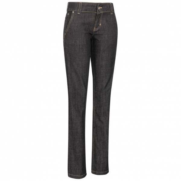 Timberland Organic Denim Slim Fit Damen Jeans A0024-001