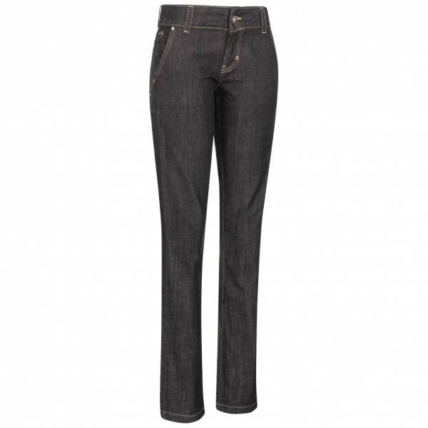 Timberland Organic Denim Slim Fit Dames Jeans A0024-001