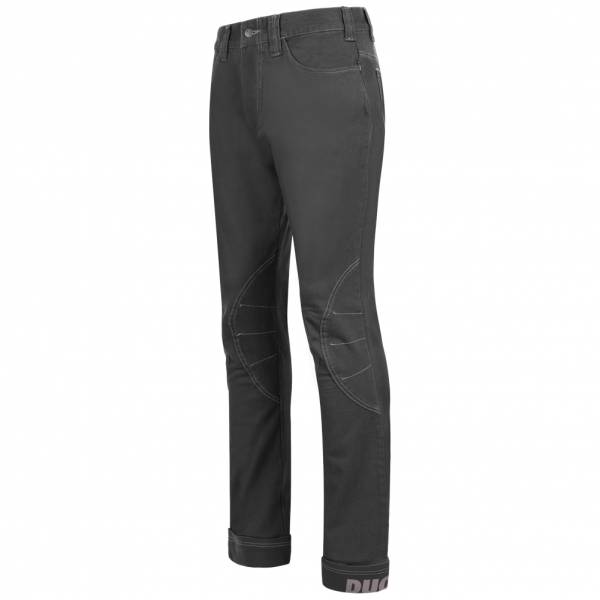 PUMA x Ducati Slim Fit Hommes Pantalon 549826-02