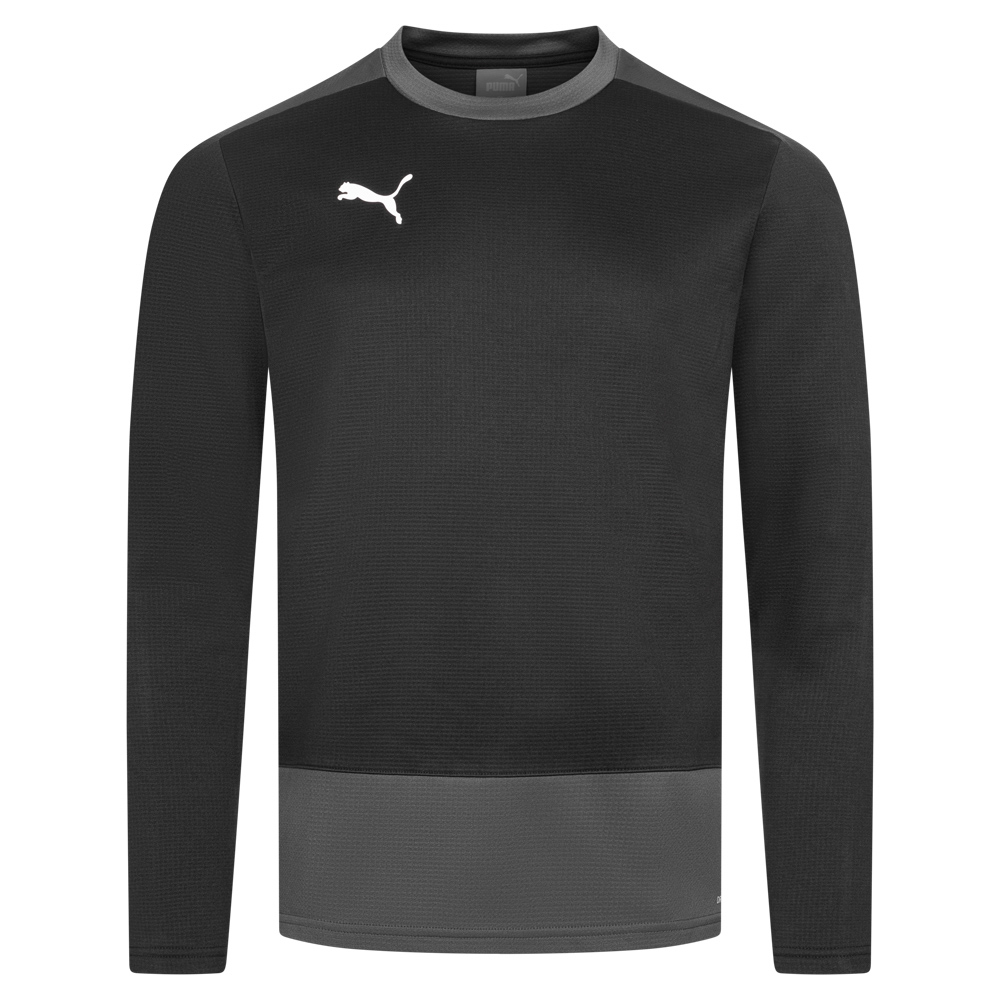 Puma maglione clearance