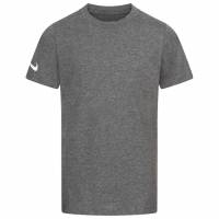 Nike Park Team Club Enfants T-shirt CZ0909-071