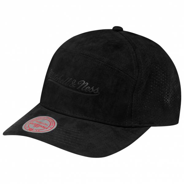 Mitchell & Ness Sprint Snapback MN-EU842-BRA-BLK