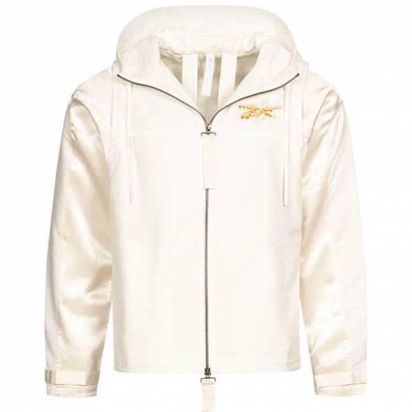 Reebok x Cottweiler Convertible Hombre Chaqueta GU3903