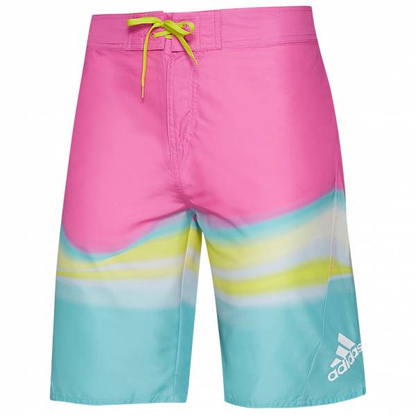 adidas Herren Badehose GL0995