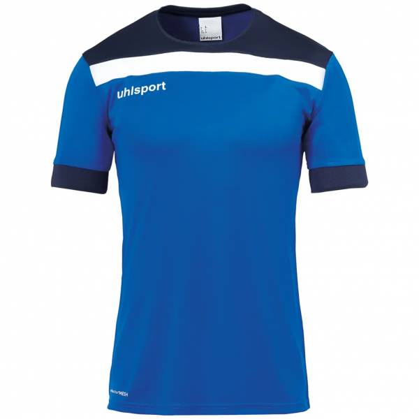 Uhlsport Offense Hombre Camiseta 100380403