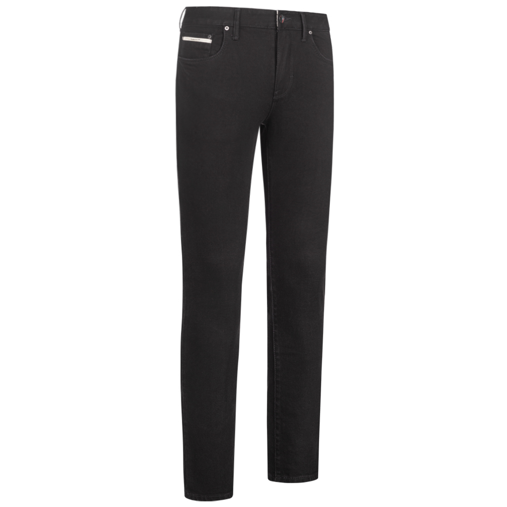 Vans V76 Skinny Men Jeans VK4DOAI | SportSpar.com
