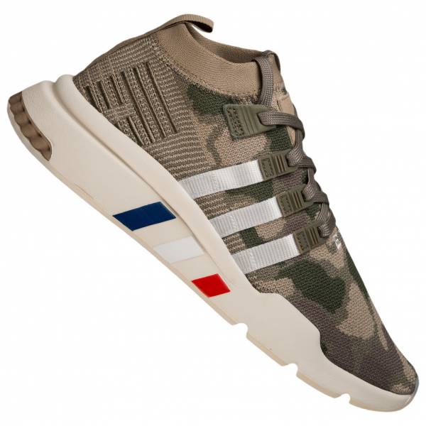 adidas Originals EQT Support ADV Primeknit Sneaker B37513