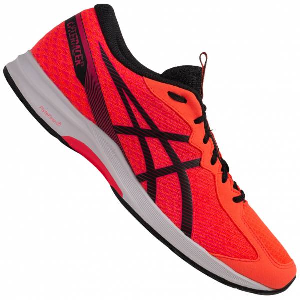 ASICS Lyteracer 2 Mężczyźni Buty do biegania 1011A674-700