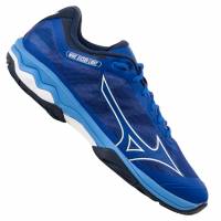 Mizuno Wave Exceed Light All Court Herren Tennisschuhe 61GA2218-26
