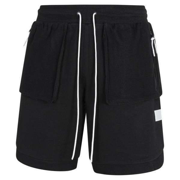 PUMA Standby Uomo Shorts 530328-04