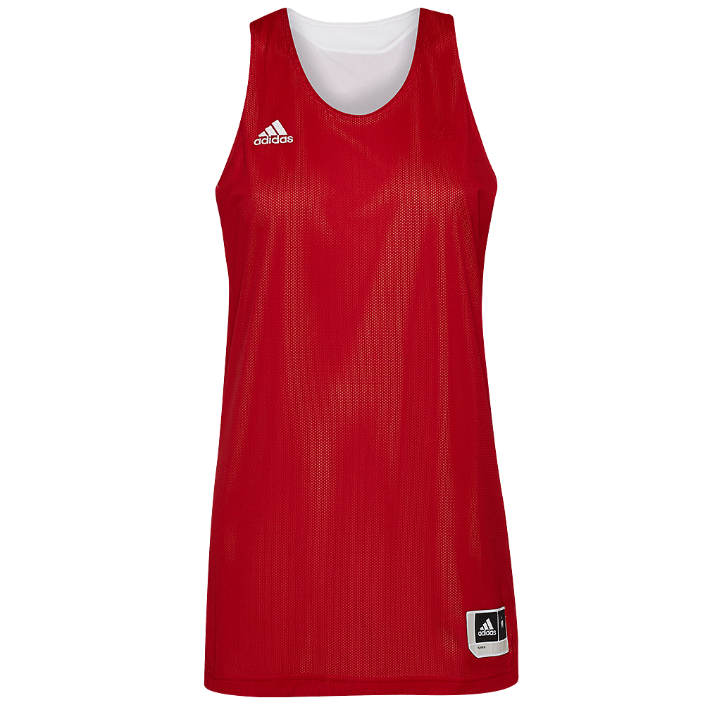 adidas Crazy Explosive Women Reversible Basketball Jersey CD8662 adidas Crazy Explosive Women Reversible Basketball Jersey CD8662