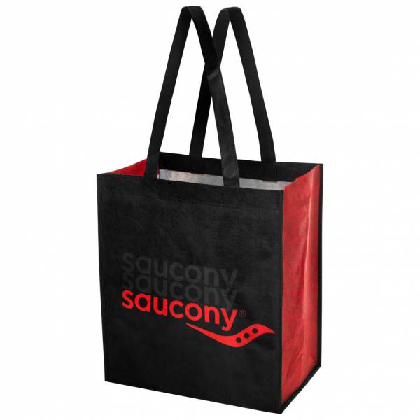 saucony shopping