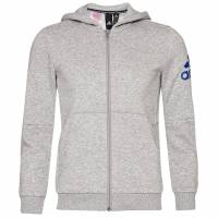 adidas jassen zwart,Quality assurance,protein-burger.com
